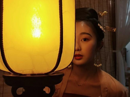 杭州上城区男士去SPA很娘？那是你没试过运动恢复SPA